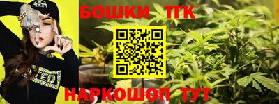 МДПВ Новокубанск