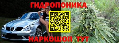 сатива Обнинск