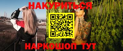 МДПВ Новокубанск